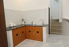 Nhà 2 tầng, 3,39 tỷ – đường Lê Trọng Tấn, hẻm thông không lộ giới... Bán nhà riêng tại Tây Thạnh, Hồ Chí Minh 01