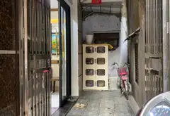 Bán nhà riêng 4 tầng trung tâm Hà Đông, giá chỉ hơn 6 tỷ... Bán nhà riêng tại Kiến Hưng, Hà Nội 15