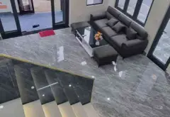 Cơ hội hiếm có sở hữu nhà 2 tầng mới tại An Khê, Đà Nẵng với giá tốt... Bán nhà riêng tại An Khê, Đà Nẵng 11