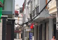 Nhà mặt ngõ kinh doanh đỉnh tại Hồ Phương Lưu - Cơ hội đầu tư sáng giá... Bán nhà riêng tại Hải An, Hải Phòng 10