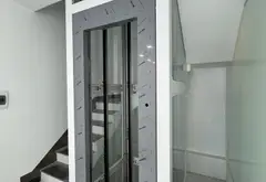 Nhà riêng 5 tầng hiện đại có thang máy, ngõ ô tô qua tại quận Hà Đông... Bán nhà riêng tại Hà Đông, Hà Nội 03