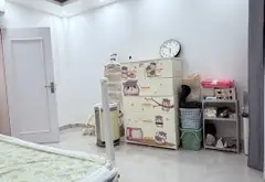 Căn Nhà Phân Lô Ô Tô Đỗ Cửa Siêu Đẹp Tại Khu Tái Định Cư Hồ Đá... Bán nhà riêng tại Hồng Bàng, Hải Phòng 18