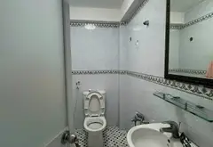 Bán nhà mặt tiền nội khu Cư xá Phú Lâm A, Quận 6, 74m2, 5 tầng. Giá 10.7 tỷ... Bán nhà mặt phố tại Phú Lâm, Hồ Chí Minh 07