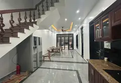 Bán nhà mặt phố xã Văn Cao, Hải An, Hải Phòng, căn góc 3 tầng, mặt tiền 32m... Bán nhà mặt phố tại Hải An, Hải Phòng 12