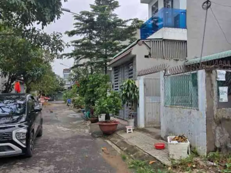 Đất đẹp khu Nam Khang giá hợp lý, tiềm năng cực lớn... Bán đất tại Long Trường, Hồ Chí Minh 01