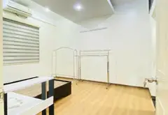 Căn hộ rộng 103m², 3 phòng ngủ tại chung cư ngõ Lạc Trung, tầng 10 view thoáng... Bán căn hộ chung cư tại Vĩnh Tuy, Hà Nội 07