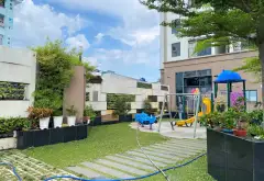 Căn Hộ 47m² Saigon Asiana Quận 6 – Đẹp, Rộng, Vào Ở Ngay.... Bán căn hộ chung cư tại Phú Lâm, Hồ Chí Minh 14