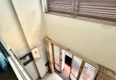 3.5x10m, Bán nhà 4 Tầng BTCT, 3PN, 1/ Lê Văn Thọ, P16 Gò Vấp, 4 Tỷ xíu... Bán nhà riêng tại An Hội Đông, Hồ Chí Minh 05