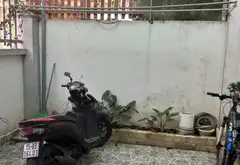 Nhà riêng 2 tầng diện tích 120m2 hướng Nam tại Đằng Hải, dân cư đông đúc... Bán nhà riêng tại Hải An, Hải Phòng 02