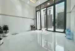 Bán nhà riêng 3 tầng 50m² tại Bưng Ông Thoàn pháp lý chuẩn... Bán nhà riêng tại Long Trường, Hồ Chí Minh 03