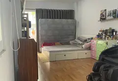 Nhà 5 tầng mặt tiền đắt giá ở Quận 3... Bán nhà riêng tại Bàn Cờ, Hồ Chí Minh 01