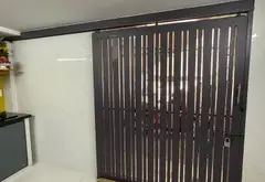 Nhà 2 tầng 3PN 3WC tại Phường Tân Thuận, giá 6,2 tỷ... Bán nhà riêng tại Tân Thuận, Hồ Chí Minh 04