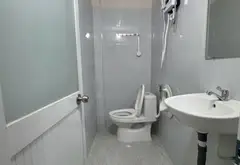 Bán nhà mặt phố 2 tầng, căn góc 2 mặt tiền khu Tân Bình, diện tích gần 40m²... Bán nhà mặt phố tại Tân Bình, Hồ Chí Minh 05