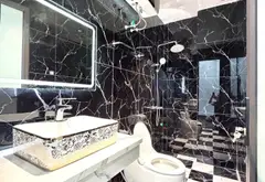 Nhà riêng xây mới, vị trí trung tâm Đà Nẵng đẳng cấp... Bán nhà riêng tại Ngô Quyền, Hải Phòng 13