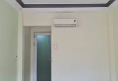 Nhà mặt phố Nguyễn Thượng Hiền, hot nhất khu vực... Bán nhà mặt phố tại Đức Nhuận, Hồ Chí Minh 04