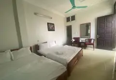 BÁN TÒA NHÀ MẶT PHỐ CỔ NHUẾ, MỞ CỬA GẶP THẦN TÀI, Ô TÔ TRÁNH, KINH DOANH, CỰC HÓT... Bán nhà mặt phố tại Đông Ngạc, Hà Nội 06