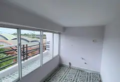 Bán nhà 4 tầng 24m2 hướng Đông Nam Hẻm Xe Hơi,Gần Chợ,Trường Học - Lê Văn Lương... Bán nhà riêng tại Hiệp Phước, Hồ Chí Minh 05