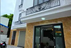 TẦM 4,8 TỶ – TỘI GÌ MUA NHÀ CŨ KHI CÓ CĂN MỚI TINH 4 TẦNG NGAY ĐÔNG KHÊ... Bán nhà riêng tại Gia Viên, Hải Phòng 01