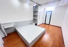 Nhà 5 tầng đẹp ngay trung tâm Phú Lương, tiện nghi đầy đủ... Bán nhà riêng tại Phú Lương, Hà Nội 09