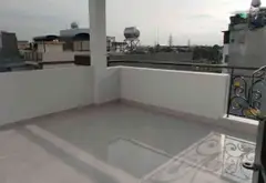 Bán nhà 4 tầng mới xây hẻm ôtô, thiết kế hiện đại tại quận trung tâm... Bán nhà riêng tại Bình Hưng Hòa, Hồ Chí Minh 12
