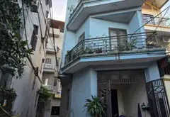 Nhà mặt phố hiếm góc 4 tầng sầm uất Quang Trung... Bán nhà mặt phố tại Yên Nghĩa, Hà Nội 17