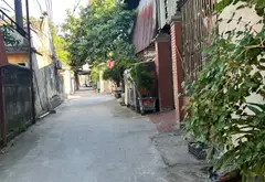 Đất phân lô yên bình ở Văn Môn - Giá siêu hợp lý... Bán đất tại Văn Môn, Bắc Ninh 06
