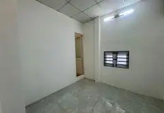 🏡 Siêu phẩm lô góc 2 mặt hẻm – 48m² – trệt lửng – HXH 5m thông – kinh doanh tốt... Bán nhà riêng tại Bình Hưng Hòa, Hồ Chí Minh 13