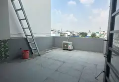 🔥 SIÊU PHẨM LIÊN KHU 4-5 – HẺM XE TẢI 8M – 4 TẦNG – 96M² 🔥
📐 4x24m | 96m² | 4 tầng BTCT | 4PN... Bán nhà riêng tại Bình Tân, Hồ Chí Minh 08
