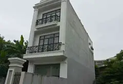 Cơ hội sở hữu lô đất hiếm tại Đằng Lâm, Hải An với vị trí đắc địa... Bán đất tại Hải An, Hải Phòng 05