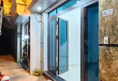 Nhà 5 tầng đẹp, thang máy, gần ô tô, giá sốc giảm ngay 400 triệu... Bán nhà riêng tại Vĩnh Tuy, Hà Nội 14
