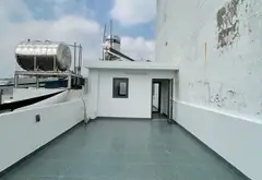 BÁN NHÀ MỚI XÂY 4 LẦU AN LẠC BÌNH TÂN, GIÁ RẺ 7 X NHỈNH... Bán nhà mặt phố tại Bình Hưng Hòa, Hồ Chí Minh 03