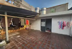 Bán nhà riêng 3 tầng trung tâm Quận 8 diện tích 132.1m² mặt tiền 8.4m... Bán nhà riêng tại Chánh Hưng, Hồ Chí Minh 09