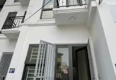 Nhà đẹp Tây Tựu, ô tô đỗ cửa, giá cực sốc... Bán nhà riêng tại Tây Tựu, Hà Nội 10