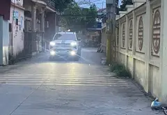 🔥 LÔ GÓC ĐÔNG THÁI – ĐÔNG TIẾN | SẴN NHÀ 3 TẦNG BTCT NHƯ MỚI 🔥

🏡 88m² FULL THỔ CƯ... Bán nhà riêng tại Yên Phong, Bắc Ninh 01