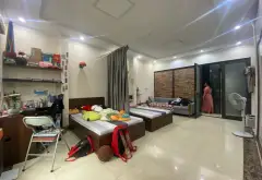 Bán nhà riêng 6 tầng lô góc có thang máy tại phường Giảng Võ, Hà Nội... Bán nhà riêng tại Giảng Võ, Hà Nội 08