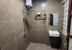 Cơ hội sở hữu nhà 3 tầng căn hộ cho thuê thuận tiện tại Sơn Trà Đà Nẵng... Bán nhà riêng tại An Hải, Đà Nẵng 02