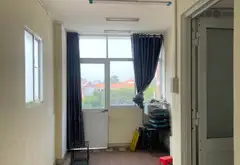 Bán nhà mặt phố Võ Văn Ngân 3 tầng 45.9m2 kinh doanh thuận lợi... Bán nhà mặt phố tại Thủ Đức, Hồ Chí Minh 06