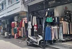 Nhà mặt phố 2 tầng,70m2-tân tiến-Tân Hòa, HCM-... Bán nhà mặt phố tại Tân Hòa, Hồ Chí Minh 03