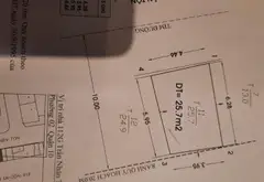 Nhà mặt tiền quận 10, cơ hội đầu tư đắc địa... Bán nhà mặt phố tại Hòa Hưng, Hồ Chí Minh 02