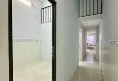 Nhà mặt phố Tân Phú giá 8.8 tỷ diện tích 63.5m2 hướng tây nam... Bán nhà mặt phố tại Phú Thạnh, Hồ Chí Minh 05