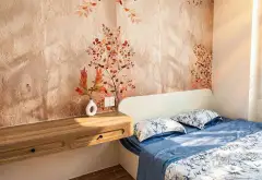 Cơ hội vàng sở hữu nhà kiệt ô tô cận biển Hà Huy Tập giá tốt... Bán nhà riêng tại Thanh Khê, Đà Nẵng 13