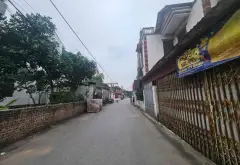 Lô đất vàng gần KĐT Aluvia, mặt tiền rộng, đầu tư cực phẩm... Bán đất tại Văn Giang, Hưng Yên 08