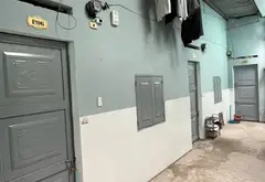 🔥 BÁN ĐẤT ĐỒNG KÈ 165M² – HÒA KHÁNH, LIÊN CHIỂU, ĐÀ NẴNG | TẶNG DÃY 8 PHÒNG TRỌ – THU 16 TR/THÁNG... Bán nhà riêng tại Liên Chiểu, Đà Nẵng 03