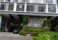 Căn hộ 2 phòng ngủ tại Nguyễn Hữu Thọ Nhà Bè giá 3.2 tỷ cực hiếm có... Bán căn hộ chung cư tại Nhà Bè, Hồ Chí Minh 11
