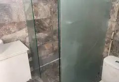 Cơ hội vàng sở hữu nhà mặt phố An Thượng, vị trí đắc địa sát biển... Bán nhà mặt phố tại Ngũ Hành Sơn, Đà Nẵng 05