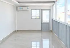 👉CẦN MẶT TIỀN KINH DOANH – TÀI CHÍNH HƠN 3 TỶ TẠI QUẬN 6? ĐỪNG BỎ QUA CĂN NÀY!
👉QUẬN 6 -Tân Hòa Đ... Bán nhà riêng tại Phú Lâm, Hồ Chí Minh 06
