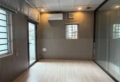 Cơ hội hiếm có: Nhà 2 mặt tiền giá tốt tại Đoàn Giỏi, Tân Phú với xe hơi đậu trong nhà... Bán nhà riêng tại Tân Sơn Nhì, Hồ Chí Minh 07