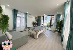 LLA PHONG CÁCH HIỆN ĐẠI SÁT BIỂN - MẶT TIỀN SƠN TRÀ - ĐI BỘ RA BIỂN MÂN THÁI -DÒNG TIỀN 70 TRIỆU/TH... Bán nhà mặt phố tại Sơn Trà, Đà Nẵng 04