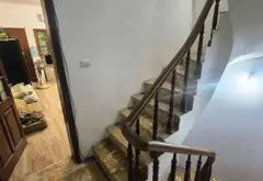 Bán nhà riêng 4 tầng tại Mỗ Lao, 2 mặt ngõ, ô tô tránh, gần khu liền kề. Giá bán nhanh... Bán nhà riêng tại Hà Đông, Hà Nội 10