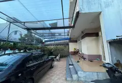 1.420M² MT TRẦN QUANG KHẢI – QUỸ ĐẤT HIẾM SƠN TRÀ | 📲 0762 658 925, Đà Nẵng - 84 tỷ... Bán nhà mặt phố tại Sơn Trà, Đà Nẵng 08